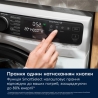 Пральна машина Electrolux EW8F5492SQU