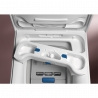 Пральна машина Electrolux EW8T3372U