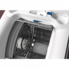 Пральна машина Electrolux EW8T3372U