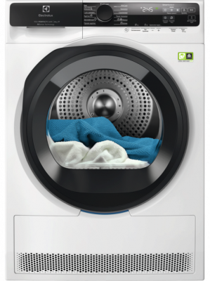 Electrolux  EW9D585KCU