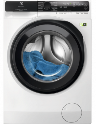 Electrolux  EW9F5482WCU