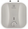 Водонагреватель Electrolux EWH 10 Q U EEC