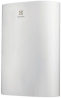 Водонагреватель Electrolux EWH 100 GLD Eco EEC
