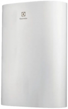 Водонагреватель Electrolux  EWH 100 GLD Eco EEC