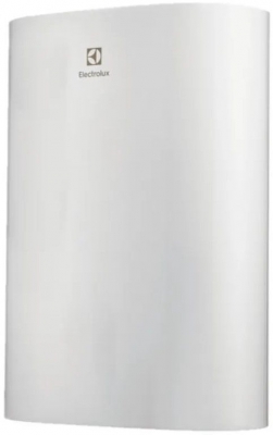 Electrolux  EWH 100 GLD Eco EEC