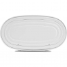 Водонагреватель Electrolux EWH 100 GLD Eco EEC