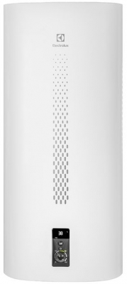 Electrolux  EWH 100 MXM WiFi EEC