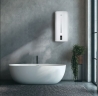 Водонагрівач Electrolux EWH 100 MXM WiFi EEC