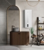 Водонагрівач Electrolux EWH 100 MXM WiFi EEC