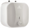 Водонагреватель Electrolux EWH 15 Q U EEC