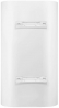 Водонагреватель Electrolux EWH 30 Fmx EEC