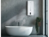 Водонагреватель Electrolux EWH 30 MXM WiFi EEC