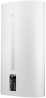 Водонагреватель Electrolux EWH 50 MXM WiFi EEC