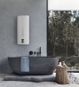 Водонагреватель Electrolux EWH 50 MXM WiFi EEC