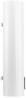 Водонагреватель Electrolux EWH 50 MXM WiFi EEC