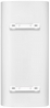 Водонагреватель Electrolux EWH 50 MXM WiFi EEC