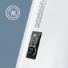 Водонагреватель Electrolux EWH 50 MXM WiFi EEC