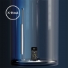 Водонагреватель Electrolux EWH 50 MXM WiFi EEC
