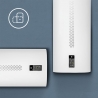 Водонагреватель Electrolux EWH 50 MXM WiFi EEC