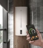Водонагреватель Electrolux EWH 50 MXM WiFi EEC