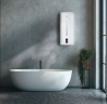 Водонагреватель Electrolux EWH 50 MXM WiFi EEC