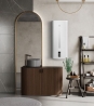 Водонагреватель Electrolux EWH 50 MXM WiFi EEC