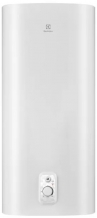 Водонагреватель Electrolux  EWH 80 AZR EEC