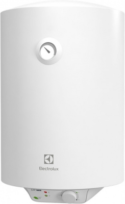 Electrolux  EWH 80 DRYver