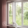 Модуль монтажного комплекта Electrolux EWKEXT1