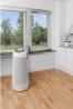 Монтажный комплект Electrolux EWS01