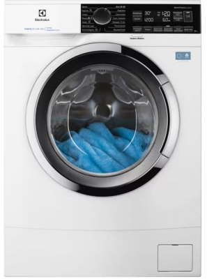 Electrolux  EWS6226CU