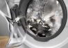 Стиральная машина Electrolux EWS6306DXU