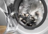 Пральна машина Electrolux EWS6326BU