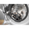 Пральна машина Electrolux EWS6347DU