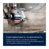 Пральна машина Electrolux EWS6347DU