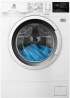 Пральна машина Electrolux EWS6426WU