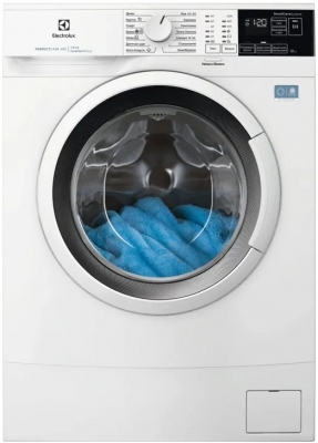 Electrolux  EWS6426WU