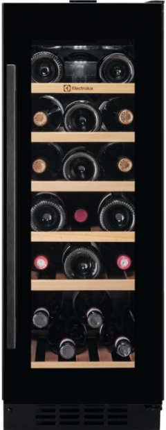 Встраиваемый винный шкаф Electrolux EWUS 020 B5B