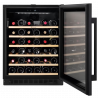 Встраиваемый винный шкаф Electrolux EWUS 052 B5B