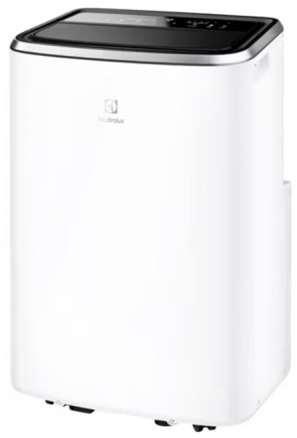 Кондиціонер Electrolux EXP26U338HW