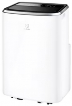 Кондиціонер Electrolux  EXP26U338HW