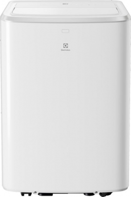 Electrolux  EXP26U339HW