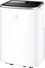 Кондиціонер Electrolux  EXP34U338HW