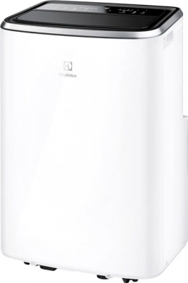 Electrolux  EXP34U338HW