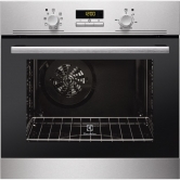 Electrolux  EZB 53400 AX