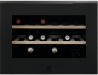 Встраиваемый винный шкаф Electrolux KBW 5 T