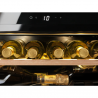 Встраиваемый винный шкаф Electrolux KBW5X