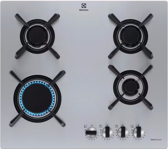 Electrolux  KGU643723Z