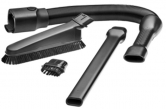 Набор для пылесоса Electrolux KIT23