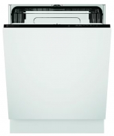  KL52E100S